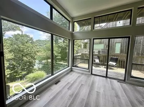 9339 S Pointe Lasalles Dr, Bloomington, IN 47401