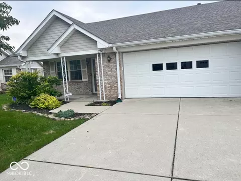 7710 N Seacrest Way, Noblesville, IN 46062
