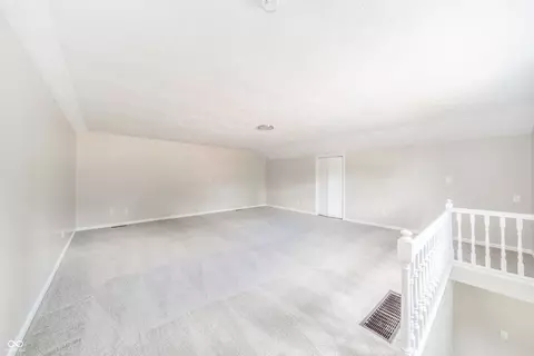 Other - 1110 Pendle Hill Ave, Pendleton, IN 46064 photo 11 of 13