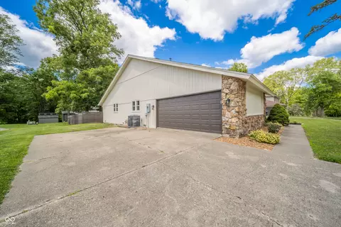 Other - 1110 Pendle Hill Ave, Pendleton, IN 46064 photo 13 of 13