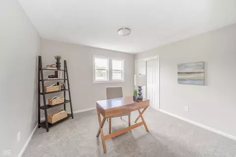 Other - 1110 Pendle Hill Ave, Pendleton, IN 46064 photo 6 of 13