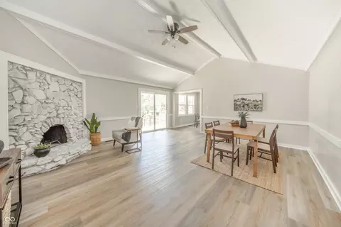 Other - 1110 Pendle Hill Ave, Pendleton, IN 46064 photo 3 of 13