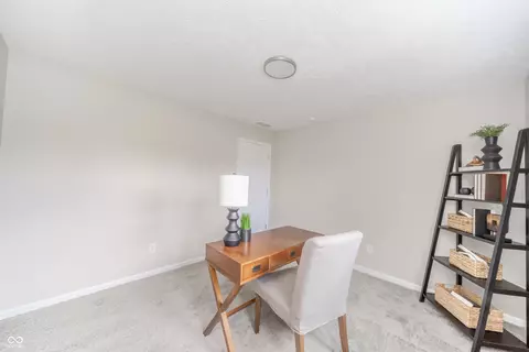 Other - 1110 Pendle Hill Ave, Pendleton, IN 46064 photo 7 of 13