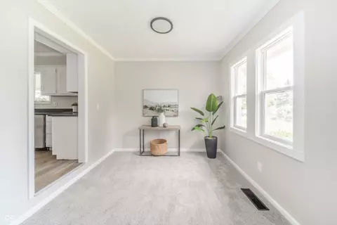 Other - 1110 Pendle Hill Ave, Pendleton, IN 46064 photo 2 of 13