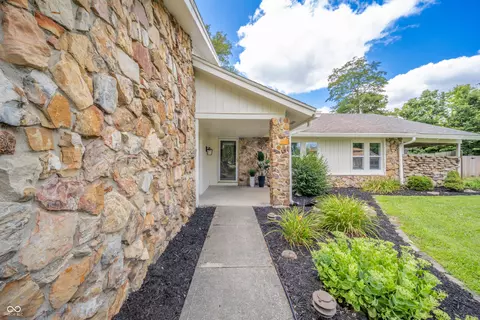 Other - 1110 Pendle Hill Ave, Pendleton, IN 46064 photo 1 of 13
