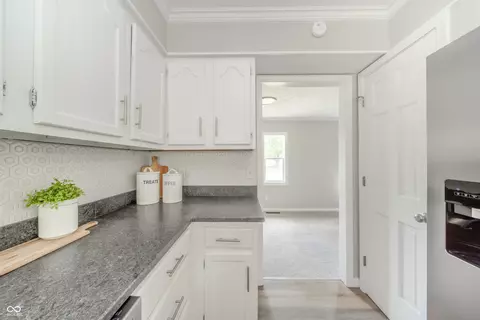 Other - 1110 Pendle Hill Ave, Pendleton, IN 46064 photo 5 of 13