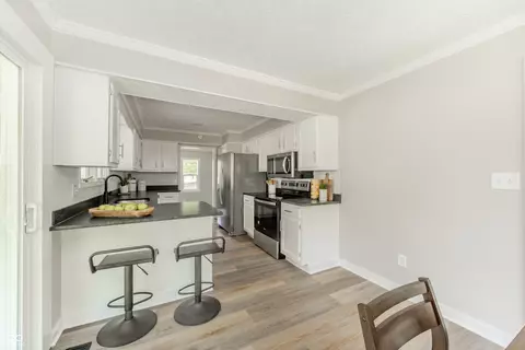 Kitchen - 1110 Pendle Hill Ave, Pendleton, IN 46064 photo 1 of 6