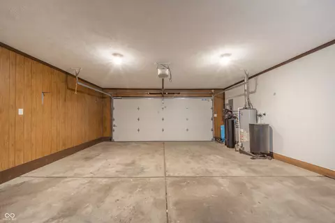 Other - 1110 Pendle Hill Ave, Pendleton, IN 46064 photo 9 of 13