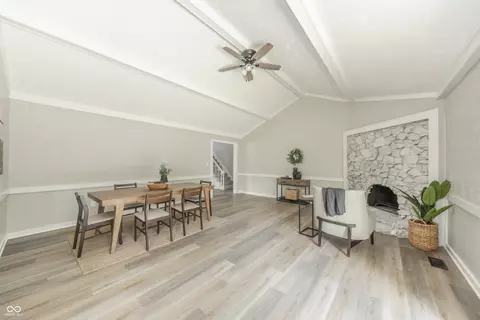 Other - 1110 Pendle Hill Ave, Pendleton, IN 46064 photo 4 of 13