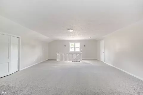 Other - 1110 Pendle Hill Ave, Pendleton, IN 46064 photo 12 of 13