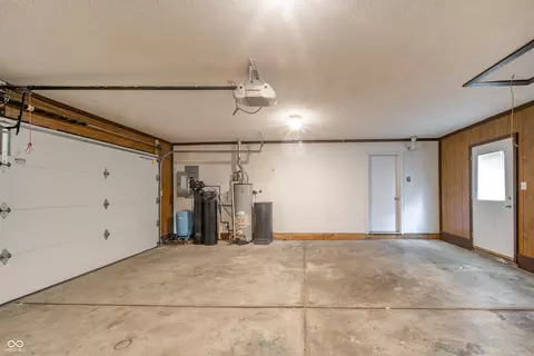 Other - 1110 Pendle Hill Ave, Pendleton, IN 46064 photo 10 of 13