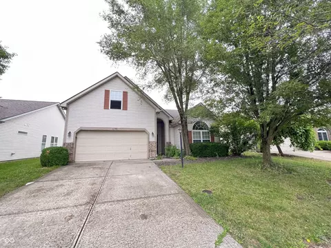 11395 Appalachian Way, Fishers, IN 46037