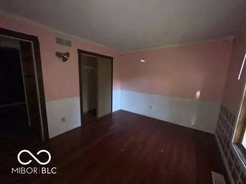 6401 E Robinson Rd, Bloomington, IN 47408 photo 18