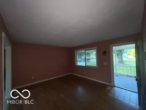 6401 E Robinson Rd, Bloomington, IN 47408 photo 9