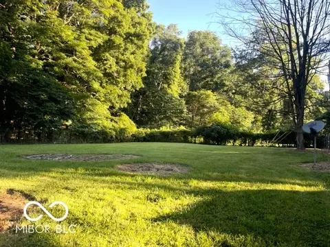 6401 E Robinson Rd, Bloomington, IN 47408 photo 3