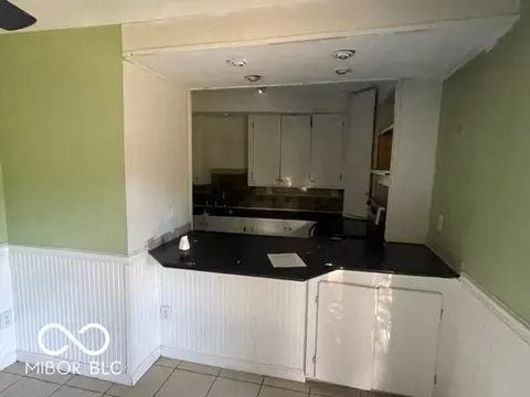 6401 E Robinson Rd, Bloomington, IN 47408 photo 11
