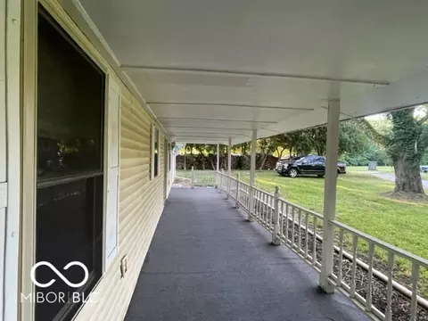 6401 E Robinson Rd, Bloomington, IN 47408 photo 7