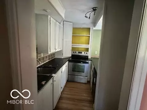 6401 E Robinson Rd, Bloomington, IN 47408 photo 12