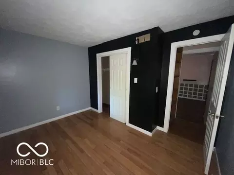 6401 E Robinson Rd, Bloomington, IN 47408 photo 22