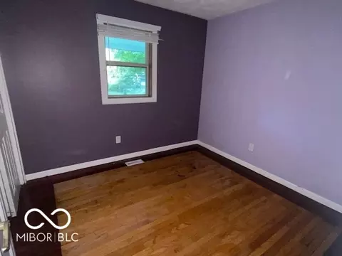 6401 E Robinson Rd, Bloomington, IN 47408 photo 14
