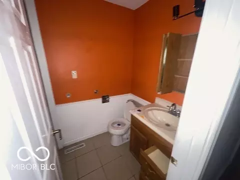 6401 E Robinson Rd, Bloomington, IN 47408 photo 16