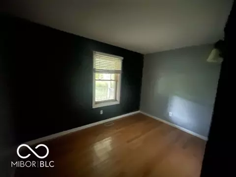 6401 E Robinson Rd, Bloomington, IN 47408 photo 21