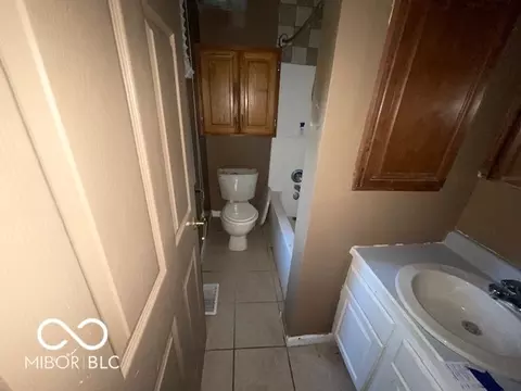 6401 E Robinson Rd, Bloomington, IN 47408 photo 24
