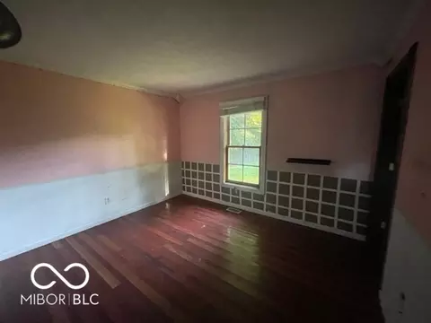 6401 E Robinson Rd, Bloomington, IN 47408 photo 19