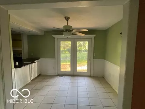 6401 E Robinson Rd, Bloomington, IN 47408 photo 10