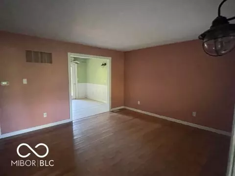 6401 E Robinson Rd, Bloomington, IN 47408 photo 8