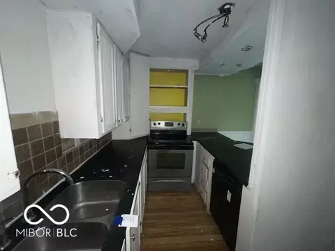6401 E Robinson Rd, Bloomington, IN 47408 photo 13