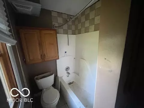 6401 E Robinson Rd, Bloomington, IN 47408 photo 26