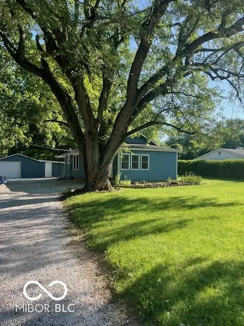 5544 W Epler Rd, Indianapolis, IN 46221