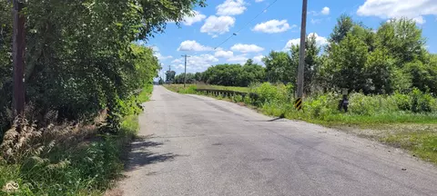0 E 1100 Rd S, Pendleton, IN 46064 photo 8