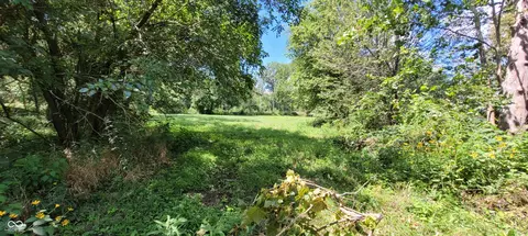 0 E 1100 Rd S, Pendleton, IN 46064 photo 5