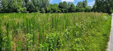 0 E 1100 Rd S, Pendleton, IN 46064