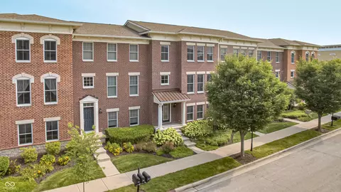 2624 Congress St, Carmel, IN 46032