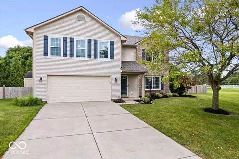 19056 Key Club Dr, Noblesville, IN 46062