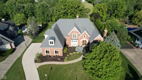 10452 High Grove Dr, Carmel, IN 46032