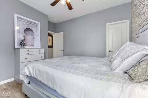 12295 Wolverton Way, Fishers, IN 46037 photo 24