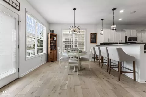 12295 Wolverton Way, Fishers, IN 46037 photo 21