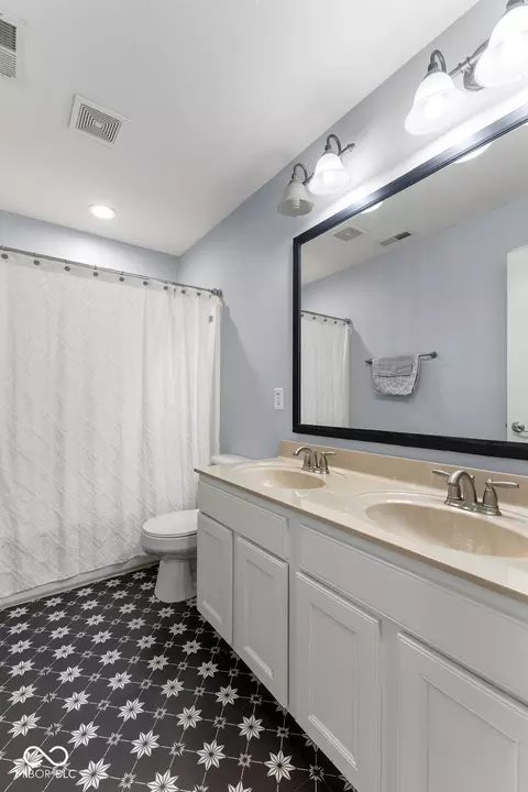 12295 Wolverton Way, Fishers, IN 46037 photo 43