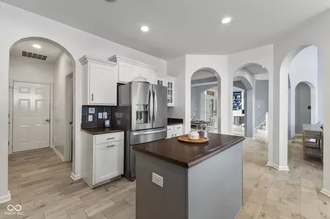 12295 Wolverton Way, Fishers, IN 46037 photo 18