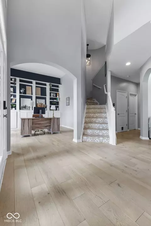 12295 Wolverton Way, Fishers, IN 46037 photo 8