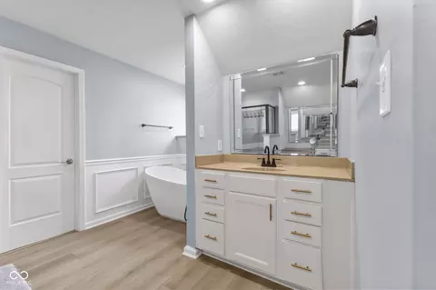 12295 Wolverton Way, Fishers, IN 46037 photo 34