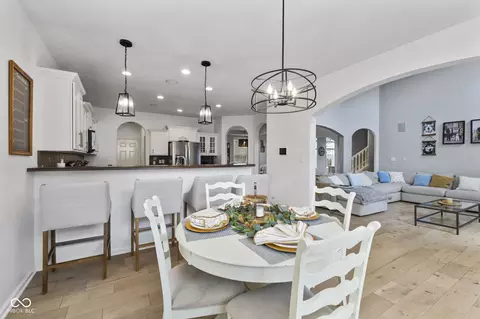 12295 Wolverton Way, Fishers, IN 46037 photo 22