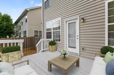 12295 Wolverton Way, Fishers, IN 46037 photo 49