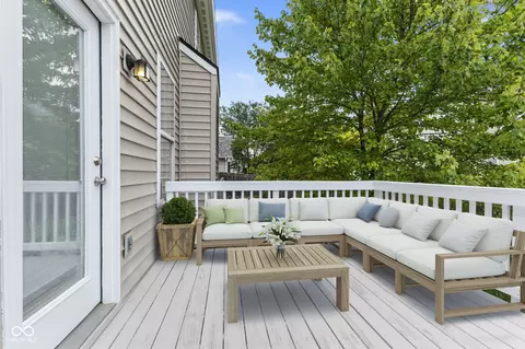 12295 Wolverton Way, Fishers, IN 46037 photo 50
