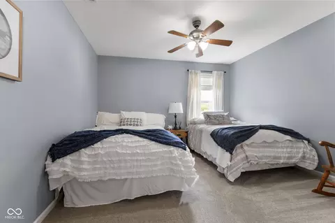 12295 Wolverton Way, Fishers, IN 46037 photo 38