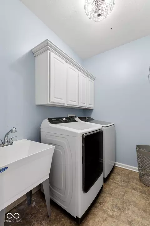 12295 Wolverton Way, Fishers, IN 46037 photo 26